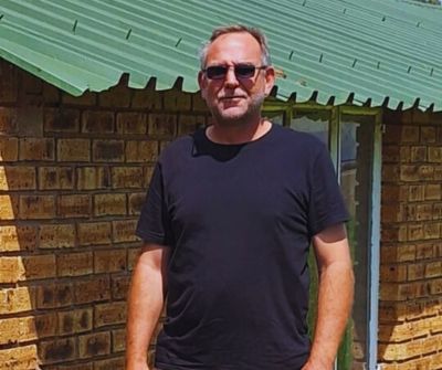 Man Missing After Visit to Cresta Mall in Randburg: Family Appeals for Help 8 Man Missing After Visit to Cresta Mall in Randburg: Family Appeals for Help