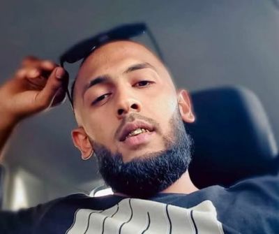 Phoenix E-Hailing Driver Murder: 4 Arrested After Body of Muzaffar Saib Found in Rydalvale, KZN 5 Phoenix E-Hailing Driver Murder: 4 Arrested After Body of Muzaffar Saib Found in Rydalvale, KZN