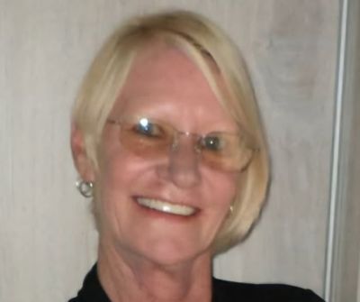 Pretoria Grandmother Kidnapped After Disappearing in Akasia, Police Confirm 4 Pretoria Grandmother Kidnapped After Disappearing in Akasia, Police Confirm