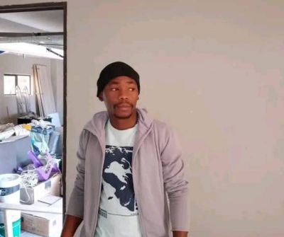 Missing Man at Sea: Family Seeks Answers After Xolani Zuke Disappears at Mthwalume Beach 2 Missing Man at Sea: Family Seeks Answers After Xolani Zuke Disappears at Mthwalume Beach