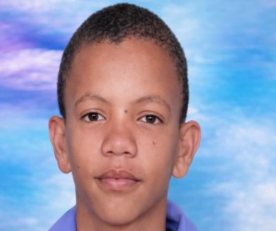 David Waterboer Missing: 14-Year-Old Nababeep Boy Disappears After Sports Event in Concordia