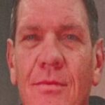 Portrait of De Villa Theodorus De Bruin, last seen in Randburg on 02 July 2025. If you recognise him or have information, please contact authorities.