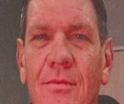 Missing Man De Villa Theodorus De Bruin, 49 – Randburg Police Appeal for Public Help 1 Portrait of De Villa Theodorus De Bruin, last seen in Randburg on 02 July 2025. If you recognise him or have information, please contact authorities.