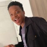 23-Year-Old Man Missing in Pretoria After Being Last Seen at Brooklyn College 9 Kutlwano Phetlhe, 23-year-old man reported missing in Pretoria Central