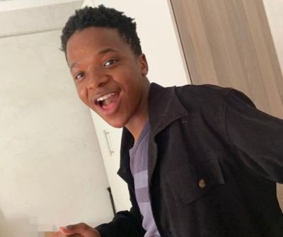 23-Year-Old Man Missing in Pretoria After Being Last Seen at Brooklyn College 1 23-Year-Old Man Missing in Pretoria After Being Last Seen at Brooklyn College