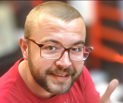 15 Months Without Answers in the Disappearance of Tian van Heerden