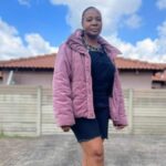 Vanessa Ndaba Murder Confirmed: DNA Identifies Body Found in Eikenhof Forest 10 Portrait of Vanessa Ndaba, whose body was found in Eikenhof forest and later confirmed through DNA testing