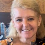 Search for Hermina Christina Tellis After Disappearance in Witfield 4 Portrait of Hermina Christina Tellis, 57, reported missing from Witfield in Boksburg.