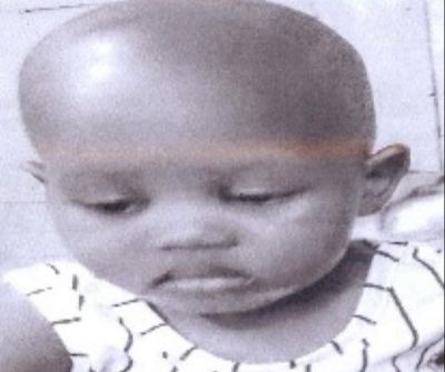 Search for Missing 3-Year-Old Ntsikayethu Blukwe Ends in Tragedy After Body Found in River