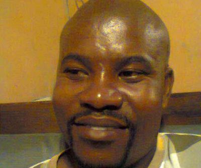 Family Still Searching for Answers as Bongani Mdluli Remains Missing Since 2015