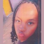 Buhle Masehla missing teenager Pretoria Gauteng last seen March 2026