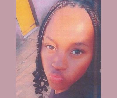 Buhle Masehla Missing in Pretoria, Gauteng: 16-Year-Old Last Seen Leaving Home on 26 March 2026