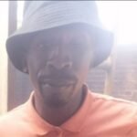 Bulelani Mdekazi missing from Tsomo Eastern Cape after suspected kidnapping