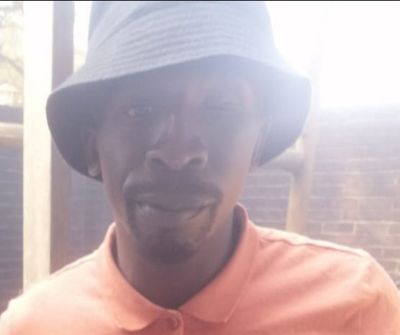Bulelani Mdekazi Missing After Suspected Kidnapping in Tsomo, Eastern Cape – Family Seeks Urgent Help