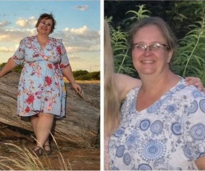 Carla Engelbrecht Found Dead in Freezer in Upington: Police Launch Investigation