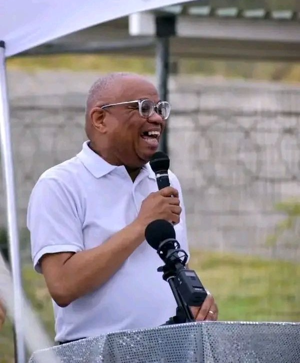 Alleged mastermind in Gompo murder case appears in court