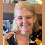 Hermina Christina Tellis missing from Witfield Boksburg as DNA test is conducted after body found in Gauteng investigation.