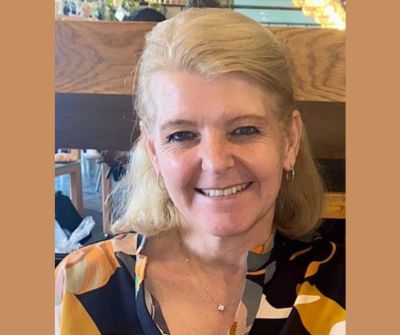 Hermina Christina Tellis Missing in Boksburg, Gauteng: DNA Test Pending After Body Found in Ongoing Search