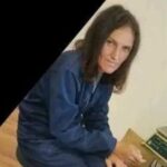 Leoni Feng missing woman last seen at Faraday taxi rank Johannesburg Gauteng