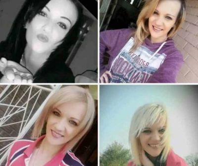 Natasha Bauermeister Missing in Kariega, Eastern Cape: 31-Year-Old Woman Still Missing Since October 2024