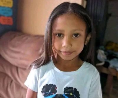 Who Failed 7-Year-Old Niesha? East London Community Demands Answers After Dumpsite Discovery