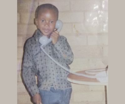 Solly Malope Missing in Sunnyside Pretoria Since 2001: Family Still Searching for Answers in Gauteng Cold Case