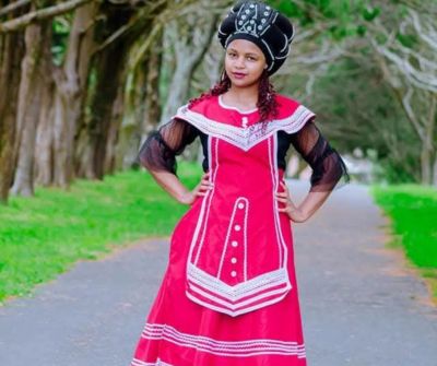 Gompo Murder Case: Missing Woman Found Burned, Alleged Mastermind Linked to School Principal