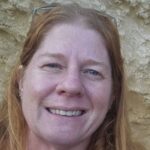 Clair Wilson missing after disappearing from PiliPili Restaurant in Sedgefield, Western Cape
