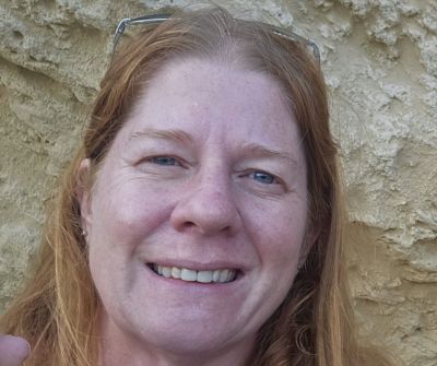 Clair Wilson Missing in Sedgefield, Western Cape After Disappearing From PiliPili Restaurant