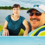 Elderly Mossel Bay Couple Found Dead in Kruger National Park, Limpopo, as Police Investigate Missing Vehicle 2 Ernst and Dina Marais from Mossel Bay found dead in Kruger National Park Limpopo