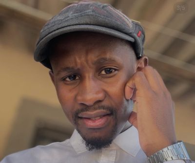 Inga Godongwana missing person case in Makhaza Cape Town near Shoprite