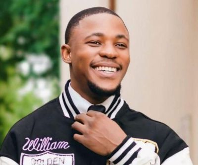 Mazwi Kubheka missing person Vosloorus Gauteng
