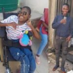 Nakedi Ramollo and Anna Makhukhu Ramollo missing siblings in Rakgoatha Limpopo
