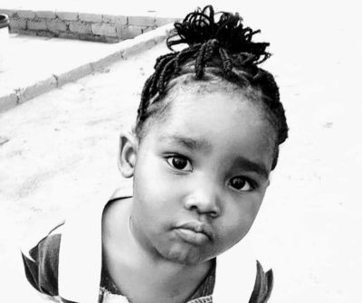 Omphile Sethole Missing Case Update: Limpopo Police Arrest Grandparents for Alleged Child Negligence
