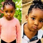 Phindile Ntombifuthi Phalatse and Two Children Missing in Lephalale, Limpopo, as Police Launch Investigation 3 Police arrest grandparents during prayer vigil for missing Omphile Sethole in Limpopo