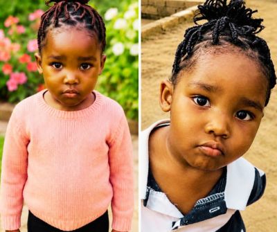 Omphile Sethole Missing in Limpopo: Mother Opens Child Negligence Case as Police Arrest Grandparents