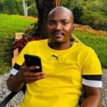 Owethu Nkanyiso Magagula missing person case Randburg Gauteng South Africa