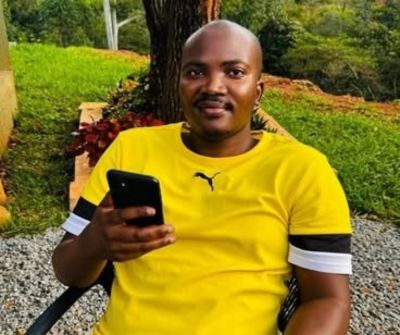 Owethu Nkanyiso Magagula Missing in Randburg, Gauteng After Last Contact and Sightings in 2026