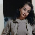 Shanel Marshall missing person poster Roodepoort Gauteng 10 May 2026