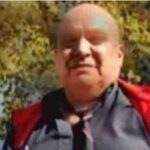 Willem Adriaan Len du Toit missing Pietermaritzburg engineer linked to N3 project