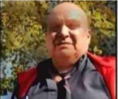 Willem Adriaan Len du Toit Found Dead in Pietermaritzburg After Disappearance Linked to N3 Upgrade Project