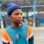 Zothani Zungu Missing in Hammarsdale, KwaZulu-Natal as Family Pleads for Help 9 Missing person Zothani Zungu from Hammarsdale KwaZulu-Natal