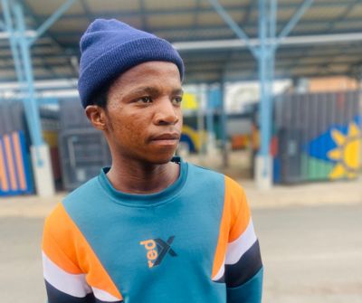 Zothani Zungu Missing in Hammarsdale, KwaZulu-Natal as Family Pleads for Help 1 Zothani Zungu Missing in Hammarsdale, KwaZulu-Natal as Family Pleads for Help