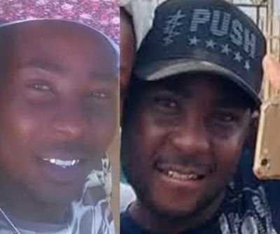 Alfred Shaun Tshidiso Ndhlovu Wanted in Gauteng: Police Seek Suspect Linked to 24 Rape Cases in Soshanguve, Akasia and Hebron 1 Alfred Shaun Tshidiso Ndhlovu wanted by Gauteng police in connection with rape investigations in Soshanguve Akasia and Hebron