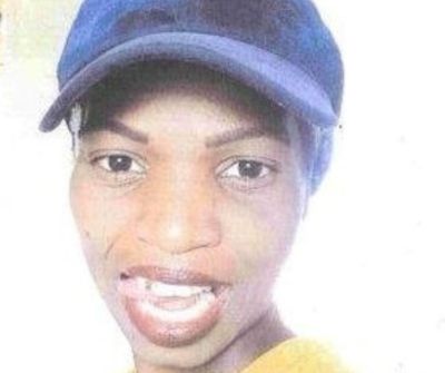 Police Seek Help to Find 36-Year-Old Dimakatso Mokabatlhobolo Last Seen in Marikana, North West