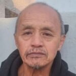 Charmaine Engelbrecht Missing for More Than 27 Years in Johannesburg, Gauteng 3 Missing person Gilbert Ford, 77, last seen in The Hill, Gauteng, on 5 June 2026.
