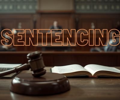 Sunday Skhosana Sentenced to 15 Years in Harrismith, Free State, for Attempted Murder of Sibongile Radebe After Brutal Stabbing Attack 2 Sunday Skhosana Sentenced to 15 Years in Harrismith, Free State, for Attempted Murder of Sibongile Radebe After Brutal Stabbing Attack