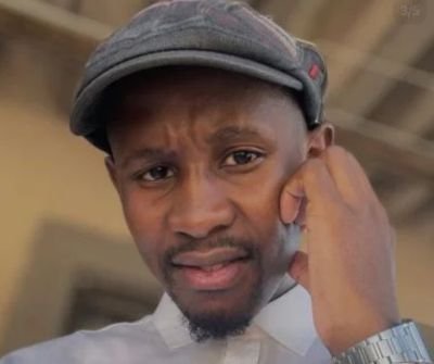 Inga Godongwana Missing in Makhaza Cape Town: 45 Days Later, No Breakthrough in Lingelethu West Investigation 1 Inga Godongwana Missing in Makhaza Cape Town: 45 Days Later, No Breakthrough in Lingelethu West Investigation
