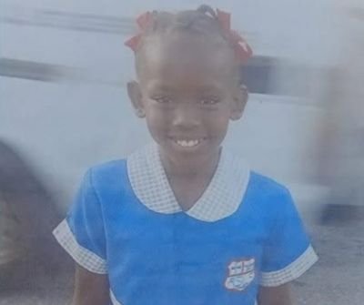 Jerildene Seekooi Missing in Gqeberha, Eastern Cape: Police Appeal for Help to Find 10-Year-Old Girl 3 Jerildene Seekooi Missing in Gqeberha, Eastern Cape: Police Appeal for Help to Find 10-Year-Old Girl