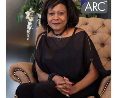LENA AMTHENYA NGOMBANE MISSING IN KEMPTON PARK, GAUTENG: FAMILY SEARCH CONTINUES AFTER LAST CONTACT IN APRIL 2026